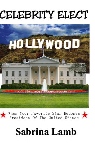 Attempted cover for Book ID: 1440402779