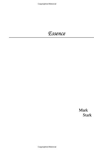 Attempted cover for Book ID: 1440408564