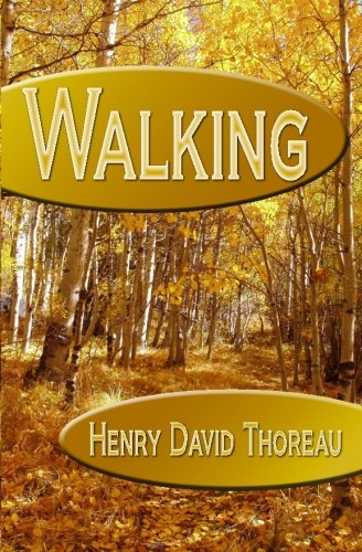 Attempted cover for Book ID: 1440443823