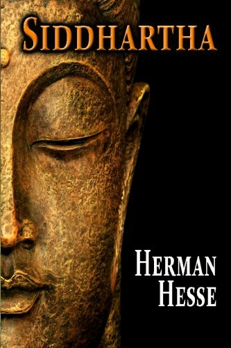 Attempted cover for Book ID: 1440443890