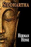 Book Cover for 1440443890
