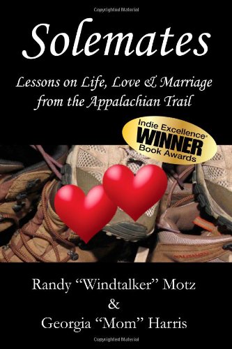 Attempted cover for Book ID: 1440453659