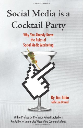 Attempted cover for Book ID: 1440454205