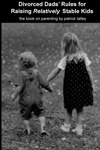 Attempted cover for Book ID: 144045843X