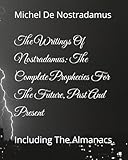 Book Cover for 1440460248