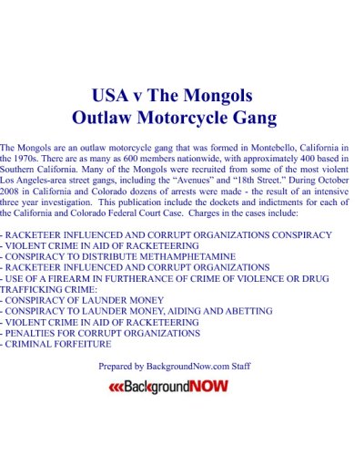 Attempted cover for Book ID: 1440462569