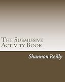 Book Cover for 1440470499