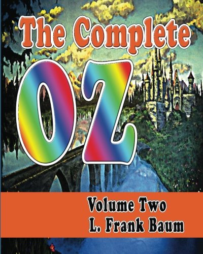 Attempted cover for Book ID: 1440478902