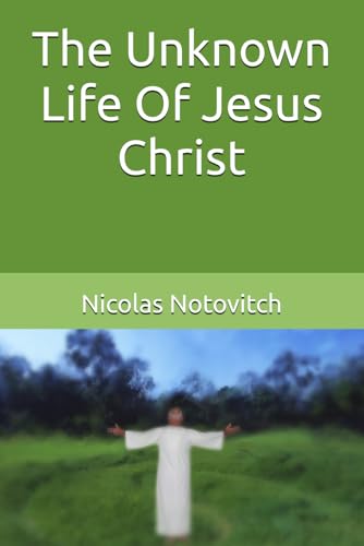 Attempted cover for Book ID: 1440489602