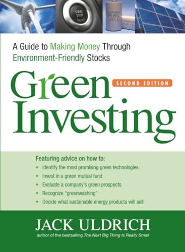 Attempted cover for Book ID: 1440503745