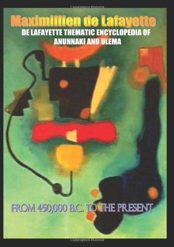 Attempted cover for Book ID: 144140449X