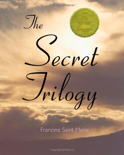 Attempted cover for Book ID: 1441414037