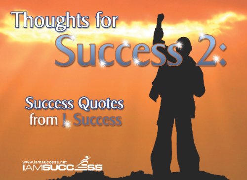 Attempted cover for Book ID: 1441414630