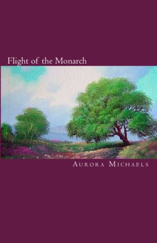 Attempted cover for Book ID: 144147031X