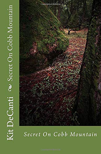 Attempted cover for Book ID: 1442126787