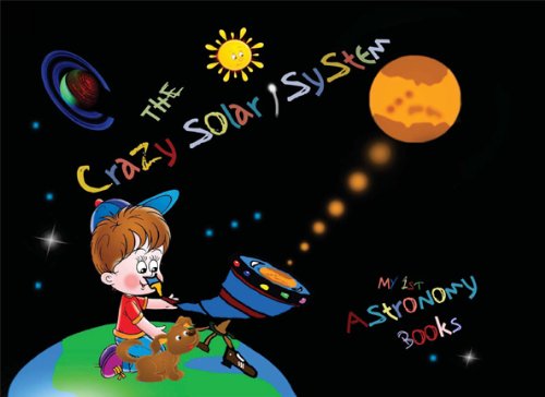 Attempted cover for Book ID: 1442136057