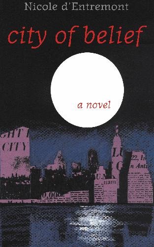 Attempted cover for Book ID: 1442138505