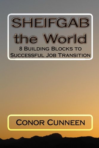 Attempted cover for Book ID: 1442145439