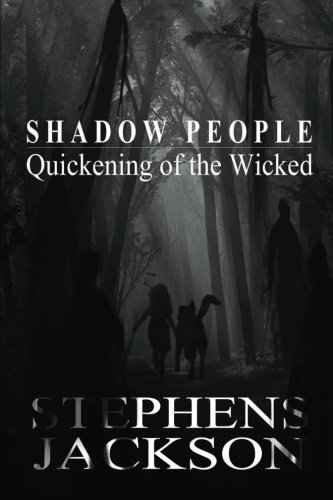 Attempted cover for Book ID: 1442147369