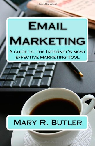 Attempted cover for Book ID: 1442164549