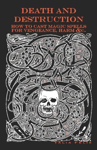 Attempted cover for Book ID: 1442166517