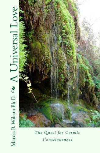 Attempted cover for Book ID: 1442167602