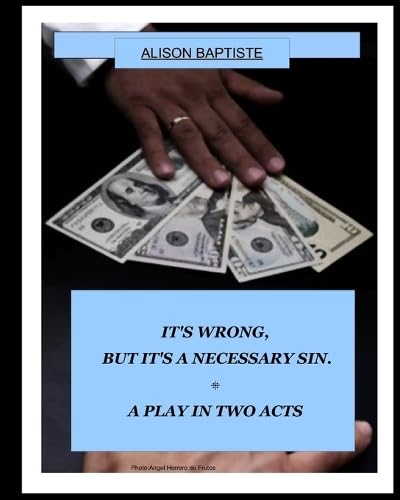 Attempted cover for Book ID: 1442187743