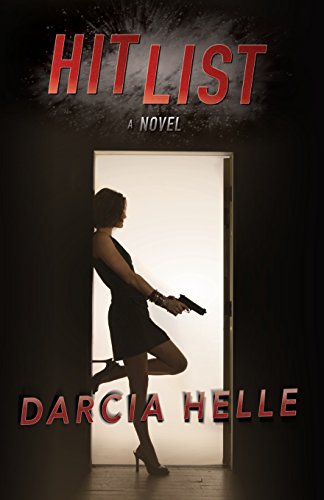 Hit List Cover