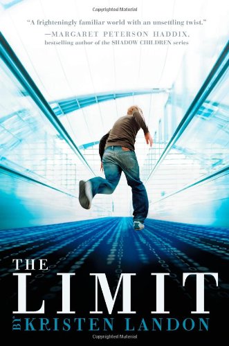 The limit Cover