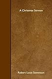 Book Cover for 1443764167