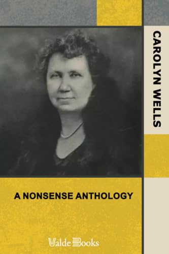 Attempted cover for Book ID: 1444446762