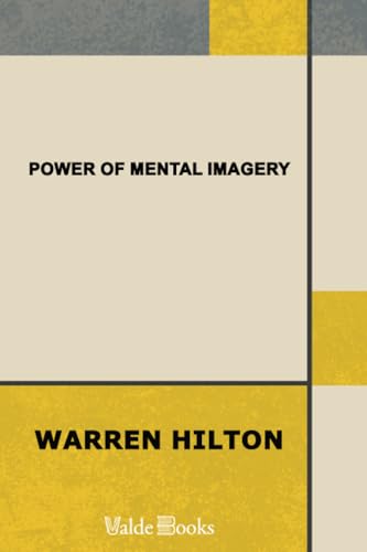 Attempted cover for Book ID: 144445711X