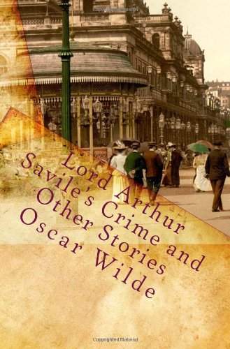 Attempted cover for Book ID: 1448619076