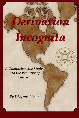 Attempted cover for Book ID: 1448638461