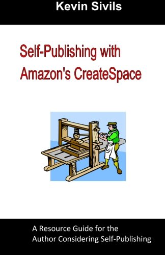 Attempted cover for Book ID: 1448648912