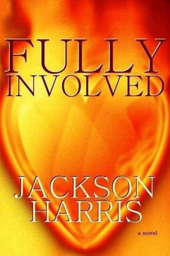 Fully Involved Cover