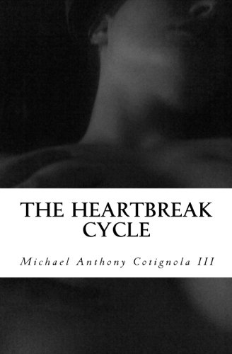 Attempted cover for Book ID: 1448672562