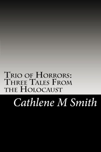 Attempted cover for Book ID: 1448688876