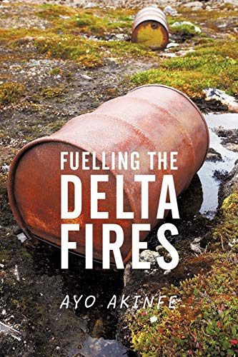 Attempted cover for Book ID: 1449057241