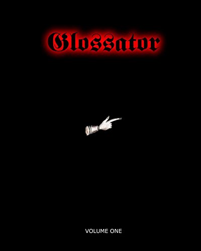 Attempted cover for Book ID: 1449508375