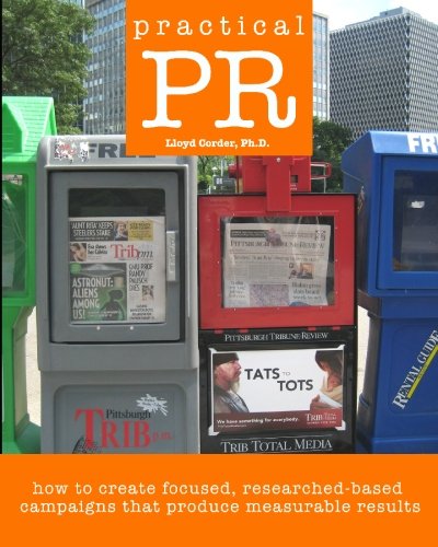 Attempted cover for Book ID: 1449511058