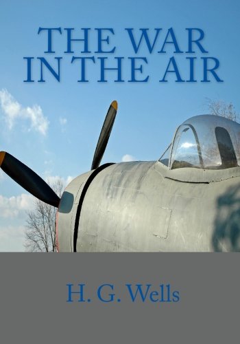 Attempted cover for Book ID: 1449514529