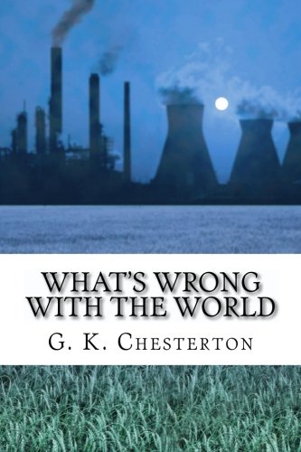 Attempted cover for Book ID: 1449529976