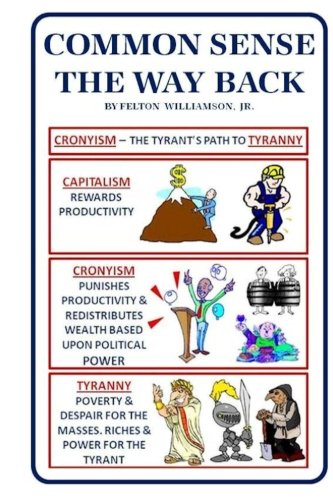 Attempted cover for Book ID: 144954388X