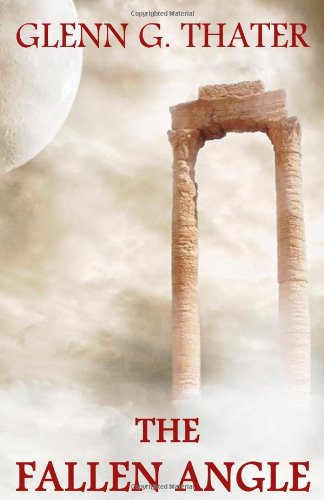 Attempted cover for Book ID: 1449570399