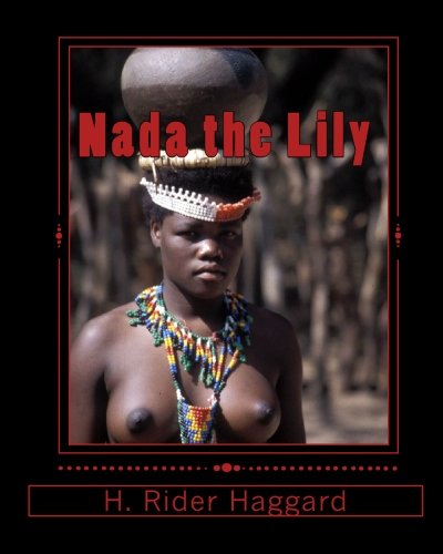 Attempted cover for Book ID: 1449591604