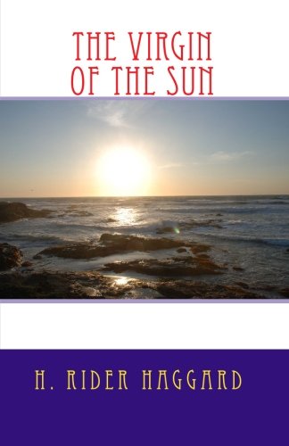 Attempted cover for Book ID: 144959221X