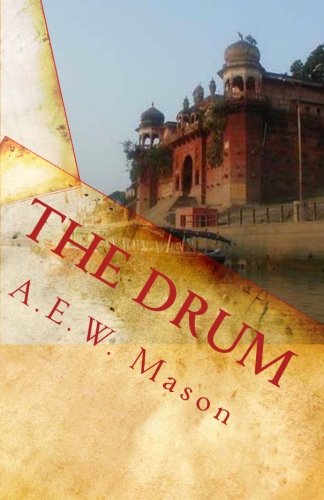 Attempted cover for Book ID: 1449594565