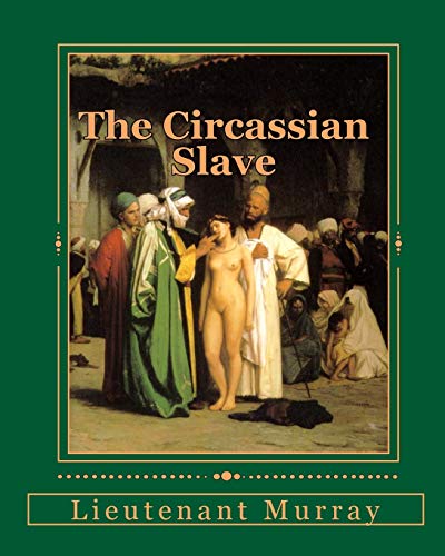 Attempted cover for Book ID: 144990484X