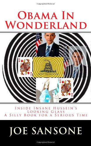 Attempted cover for Book ID: 1449953972